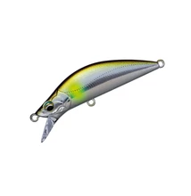 MAJOR CRAFT FINETAIL EDEN 50S 5cm 4.5gr #007 Meky Ayu