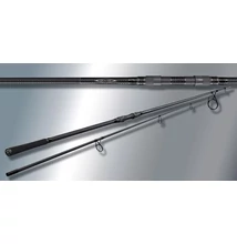 SPORTEX ESCALADE CARP 13FT 3.75lbs Sic Heptacore Blank