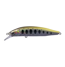BABYFACE M100SR-SP 100mm 13.5gr 7 Yamame