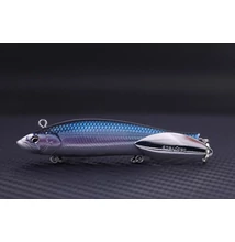 BABYFACE SM85-S 85mm 20gr 3 Blue Back Silver