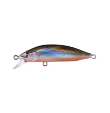BABYFACE M50SR-S 50mm 3.3gr 26 Tennessee Shad