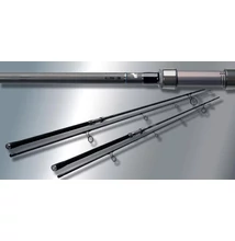 SPORTEX FBC CS-3 CARP 13FT 3.96M 3.75lbs