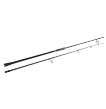 SPORTEX GRAPHENON CS-2 CARP 13FT 3.96M 3.75lbs Fuji K Sic