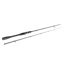 SPORTEX GRAPHENON RS-2 270 20gr