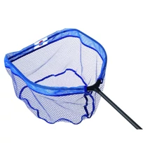 COLMIC RACE GUMMA CARPA MERITŐFEJ 52x45CM