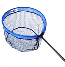 COLMIC F1 GUMMA CARPA MERITŐFEJ 55x46CM
