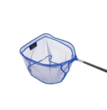 COLMIC TROPHY GUMMA SQUARE MERITŐFEJ 45x40CM