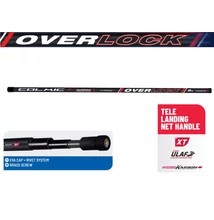 COLMIC OVERLOCK MERITŐNYÉL 4.0M
