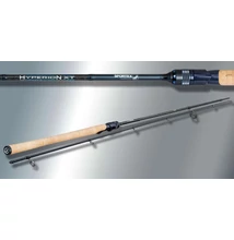 SPORTEX HYPERION XT 240 40gr Fuji K
