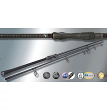 SPORTEX INVICTUS CARP 12FT 3.66M 3.00lbs