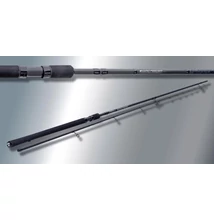 SPORTEX RAPID FEEDER LIGHT XS 270 35-85gr