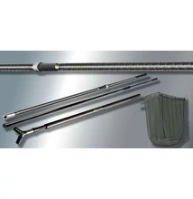SPORTEX MERITŐNYÉL MORION CARP 180cm 1 részes