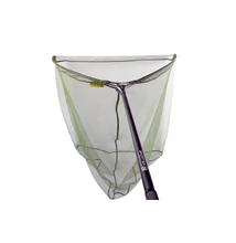 SPORTEX MERITŐSZÁK CARP CARBON OLIVE 42" 10.7x107cm NYÉL 180cm