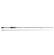 MAJOR CRAFT LATI-GO LTGS-772L ADAGGIO FAST 2.31m 0.5-8gr