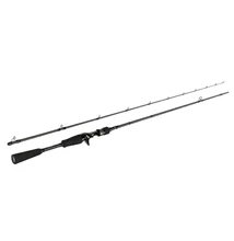 SPORTEX MAGNIFIC FINESSE M RS-2 BAITCAST 195 9-28gr