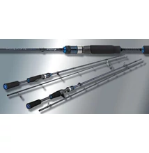 SPORTEX MAGNIFIC FINESSE M 235 7-23gr