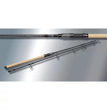 SPORTEX MORION STALKER SELECTION 10FT 3.00M 3.00lbs