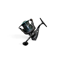 COLMIC ALTAIR FD 4000 ORSÓ 8+1BB
