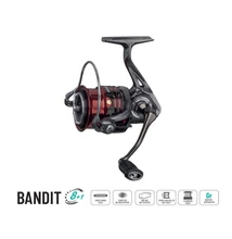COLMIC BANDIT FD 500 ORSÓ 8+1BB
