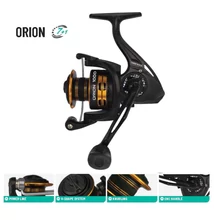 COLMIC ORION FD 4000 ORSÓ 7+1BB