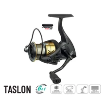 COLMIC TASLON FD 5000 ORSÓ 6+1BB