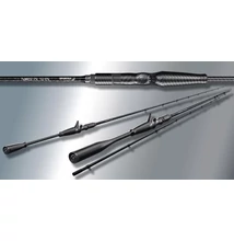 SPORTEX NOBUN SPECIAL JIG 275 60gr