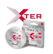 AREA XTER 100M 0.095mm