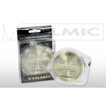 COLMIC SHADE FLUOROCARBON 50m 0.18mm