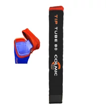 COLMIC FEEDER TIPS TUBE 80 SPICCTARTÓ BOX 80cm