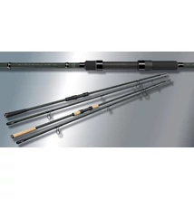 SPORTEX PARAGON CARP CS-2 STALKER 10FT 3.00M 2.75lbs