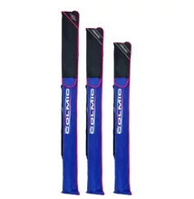 COLMIC PRAGA 170 BOTZSÁK 170*20cm