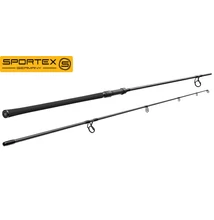 SPORTEX PURISTA CGC CARP XTF 12FT 3.66M 2.75lbs