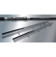 SPORTEX PURISTA CARP STALKER 10FT 3.00M 3.00lbs