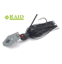 RAID MAXX BLADE POWER 14gr 02 Shikkoku