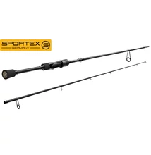 SPORTEX RIVAL BASS 218 3/16-3/4zo 4-23gr