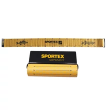SPORTEX MERŐSZALAG 140cm