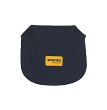 SPORTEX ORSÓVÉDŐ TÁSKA NEOPRENE S