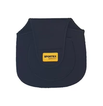 SPORTEX ORSÓVÉDŐ TÁSKA NEOPRENE M
