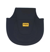 SPORTEX ORSÓVÉDŐ TÁSKA NEOPRENE L
