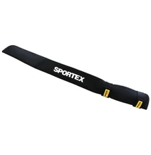 SPORTEX BOT VEDŐ HUZAT NEOPRENE Small