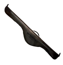 SPORTEX BOTZSÁK EVA ROD BAG BLACK 160cm