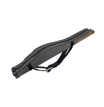 SPORTEX MEREVFALÚ BOTZSÁK SPOON BAG 115CM Olive