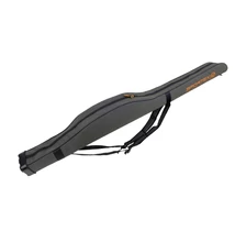 SPORTEX MEREVFALÚ BOTZSÁK 1 REKESZES 125CM Olive