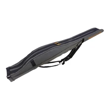 SPORTEX MEREVFALÚ BOTZSÁK 2 REKESZES 150CM Olive