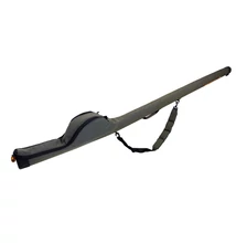 SPORTEX CSŐ BÓTTARTÓ BAITCAST SUPER SAFE 212CM Olive