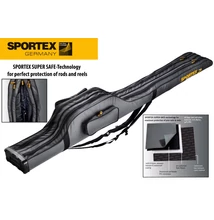 SPORTEX BOTZSÁK SUPER SAFE CARP IX 12FT 198CM