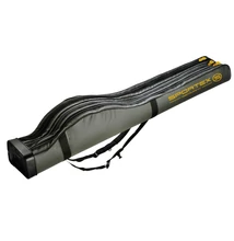 SPORTEX BOTZSÁK SUPER SAFE CARP 3 REKESZES 10FT 165CM Olive
