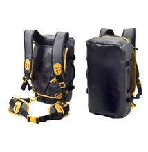 SPORTEX HÁTIZSÁK DUFFELBAG LARGE 48*35*18cm