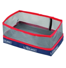 COLMIC MAGIC NET 30x17cm
