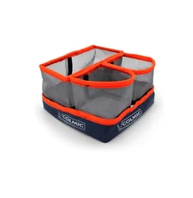 COLMIC MAGIC NET COMBO HÁLÓS CSALITARTÓ DOBOZ 20x20x10cm